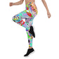 Scarabocchio - Leggings
