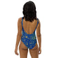 Cosmo - Costume da bagno intero