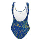 Cosmo - Costume da bagno intero