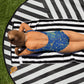 Cosmo - Costume da bagno intero