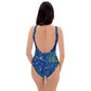 Cosmo - Costume da bagno intero