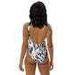 Tela - Costume da bagno Intero
