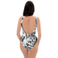 Tela - Costume da bagno Intero