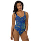Cosmo - Costume da bagno intero