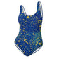 Cosmo - Costume da bagno intero