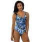 Raggi - Costume da Bagno Intero