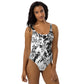 Tela - Costume da bagno Intero