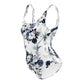 Bianco&Nero - Costume da bagno intero