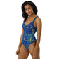 Cosmo - Costume da bagno intero