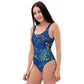 Cosmo - Costume da bagno intero