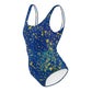Cosmo - Costume da bagno intero