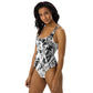 Tela - Costume da bagno Intero