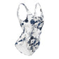 Bianco&Nero - Costume da bagno intero