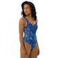 Cosmo - Costume da bagno intero