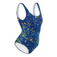 Cosmo - Costume da bagno intero