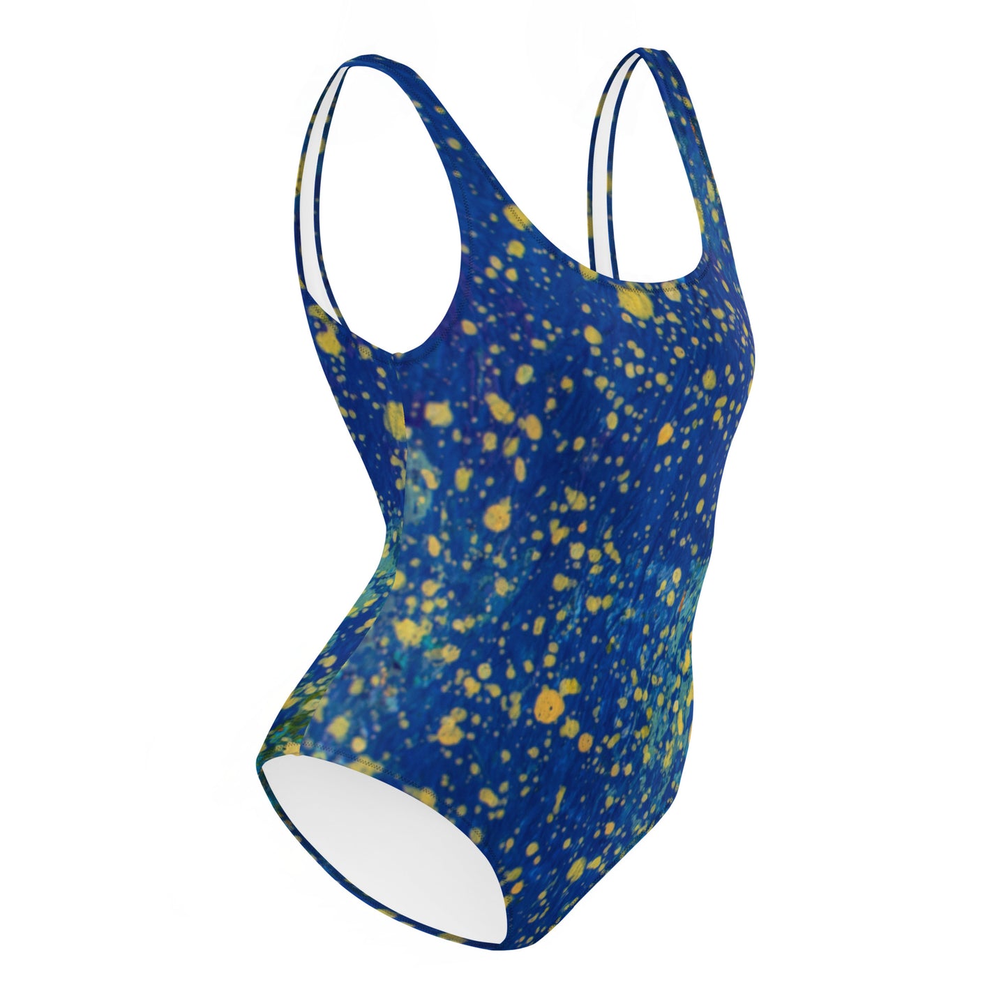 Cosmo - Costume da bagno intero