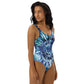 Raggi - Costume da Bagno Intero