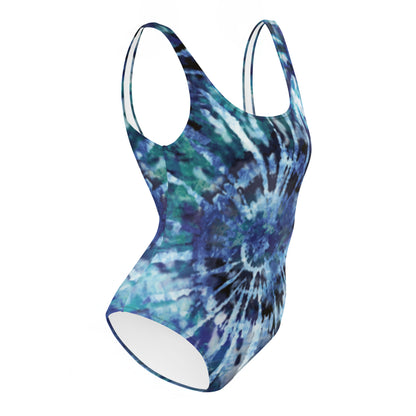 Raggi - Costume da Bagno Intero