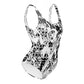 Tela - Costume da bagno Intero