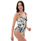 Tela - Costume da bagno Intero