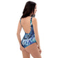 Raggi - Costume da Bagno Intero