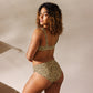 Leopardo - Bikini
