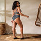 Orchidea - Bikini