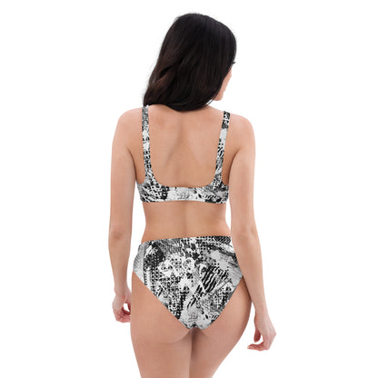 Tela - Bikini