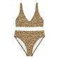 Leopardo - Bikini