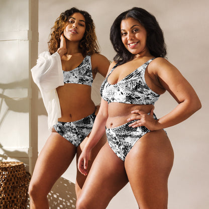 Tela - Bikini