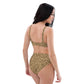 Leopardo - Bikini