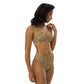 Leopardo - Bikini
