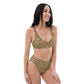 Leopardo - Bikini