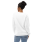 Personalizza Felpa Unisex  - Stampa 100%
