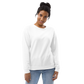 Personalizza Felpa Unisex  - Stampa 100%