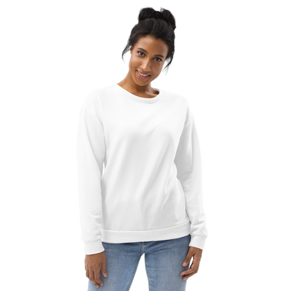 Personalizza Felpa Unisex  - Stampa 100%