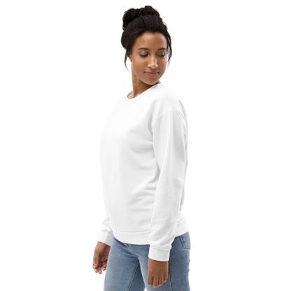 Personalizza Felpa Unisex  - Stampa 100%