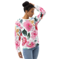 Personalizza Felpa Unisex  - Stampa 100%