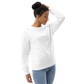 Personalizza Felpa Unisex  - Stampa 100%