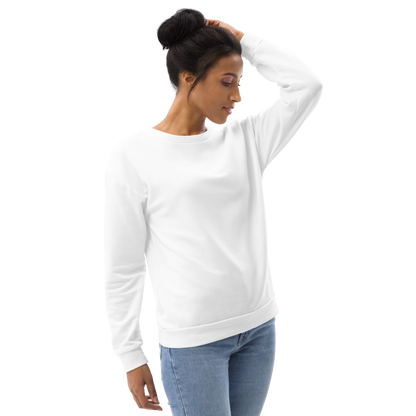 Personalizza Felpa Unisex  - Stampa 100%