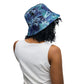 Raggi - Cappello modello Pescatore
