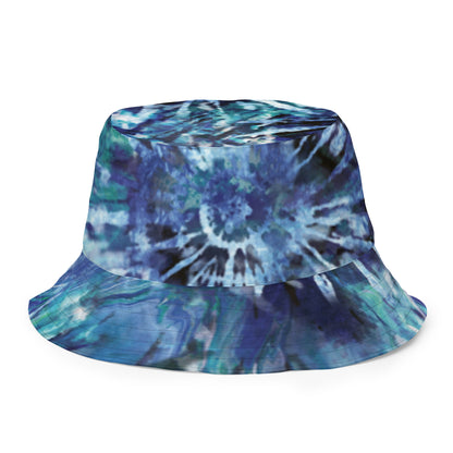 Raggi - Cappello modello Pescatore