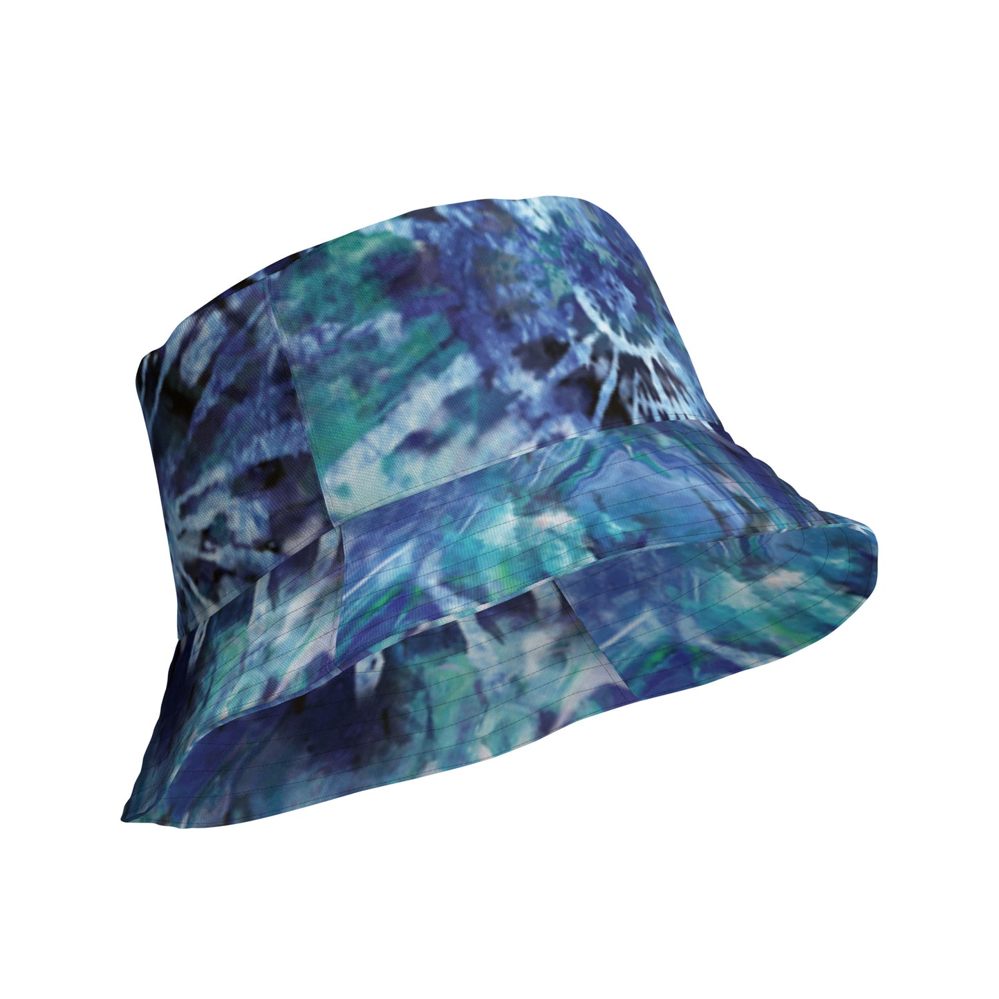 Raggi - Cappello modello Pescatore