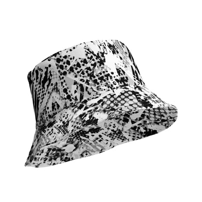 Tela - Cappello Unisex Modello Pescatore