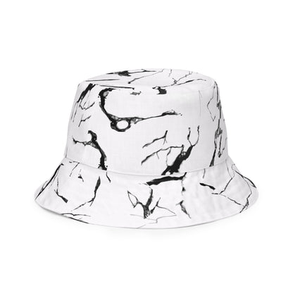 Marble - Cappello Unisex modello Pescatore