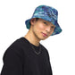 Raggi - Cappello modello Pescatore