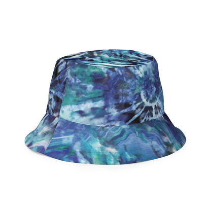 Raggi - Cappello modello Pescatore