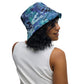 Raggi - Cappello modello Pescatore