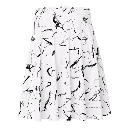 Marble - Gonna a Pieghe