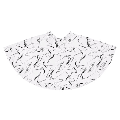 Marble - Gonna a Pieghe